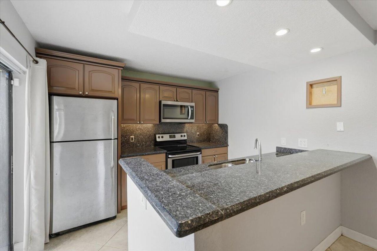 712 7th Way, West Palm Beach, FL 33407 Photo