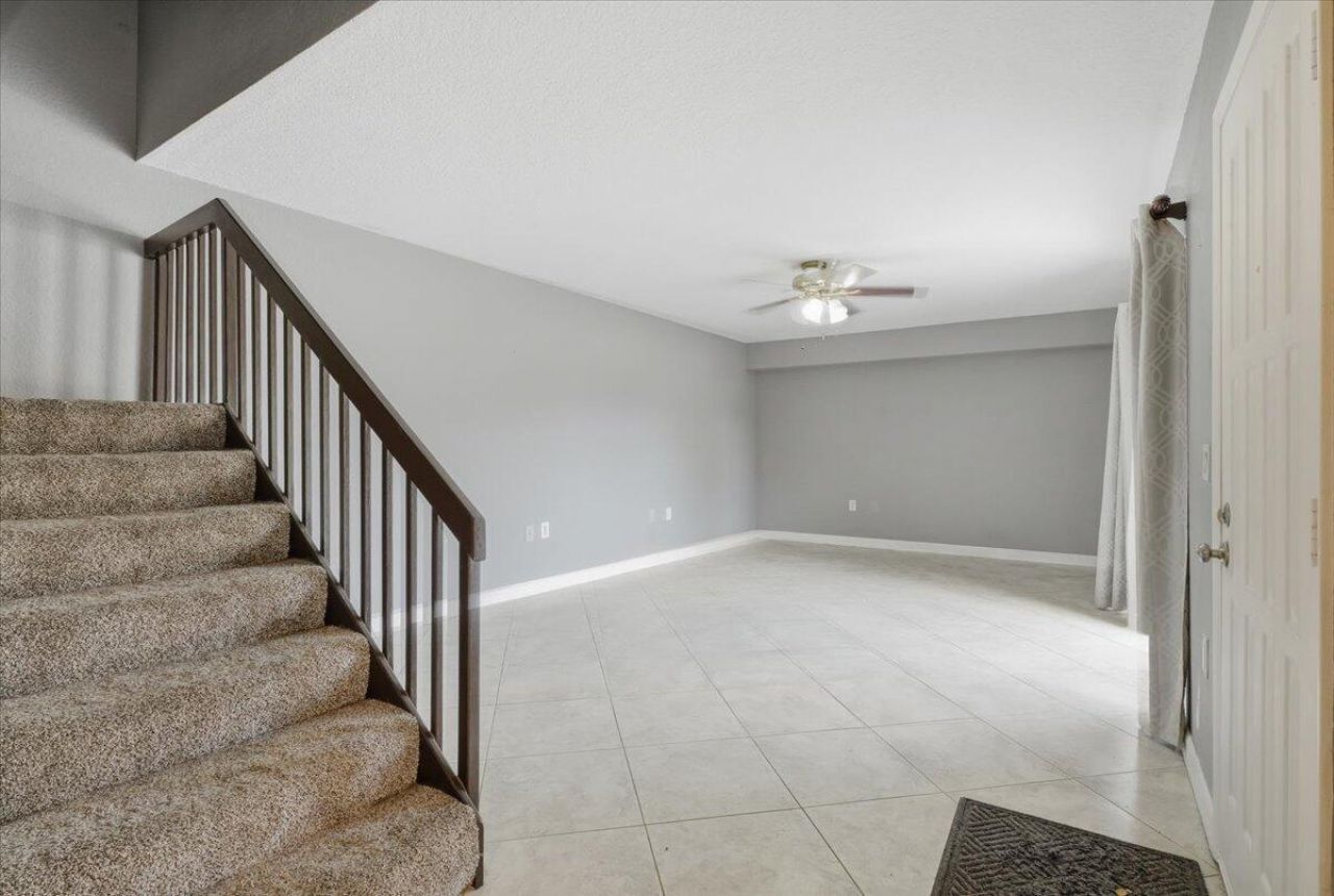 712 7th Way, West Palm Beach, FL 33407 Photo