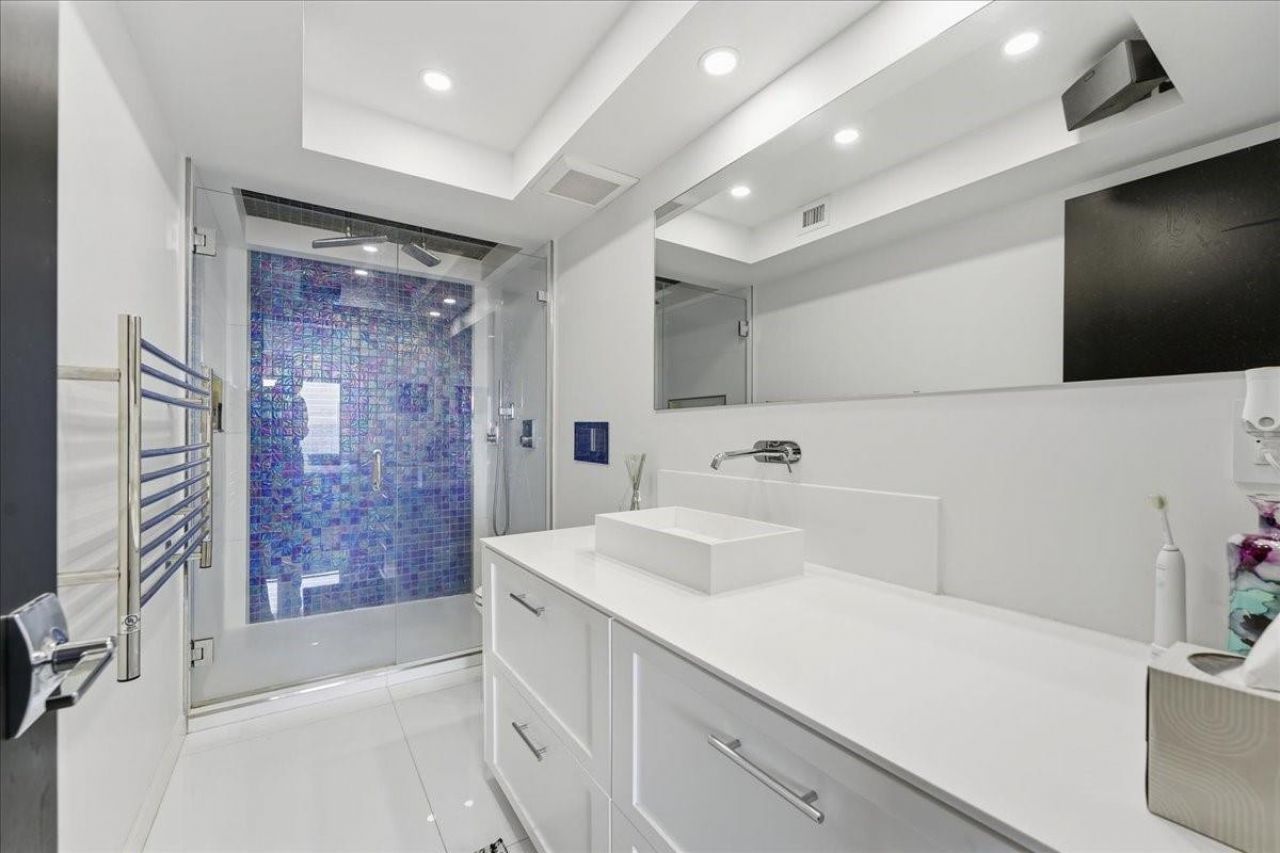 1170 N Federal Highway, Unit 707, Fort Lauderdale, FL 33304 Photo