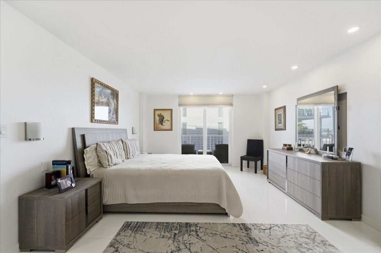 1170 N Federal Highway, Unit 707, Fort Lauderdale, FL 33304 Photo