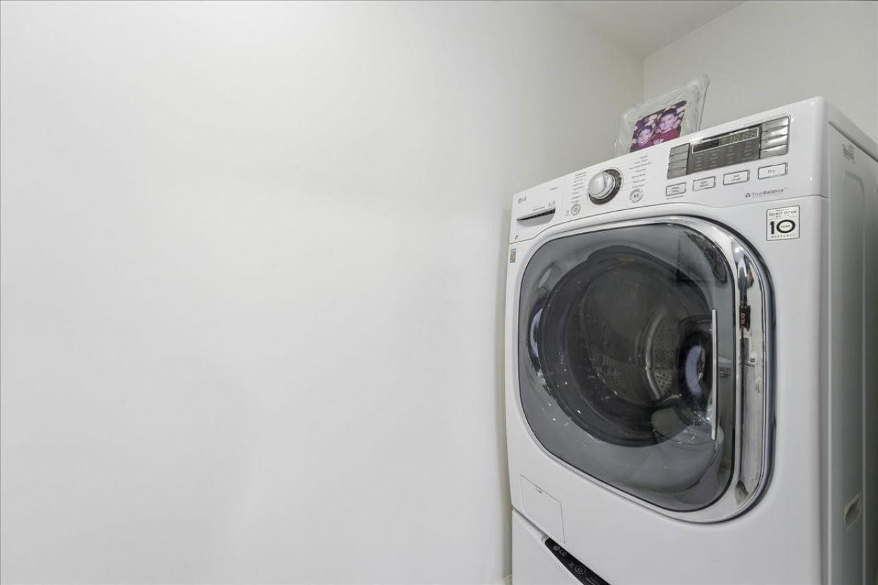 1170 N Federal Highway, Unit 707, Fort Lauderdale, FL 33304 Photo