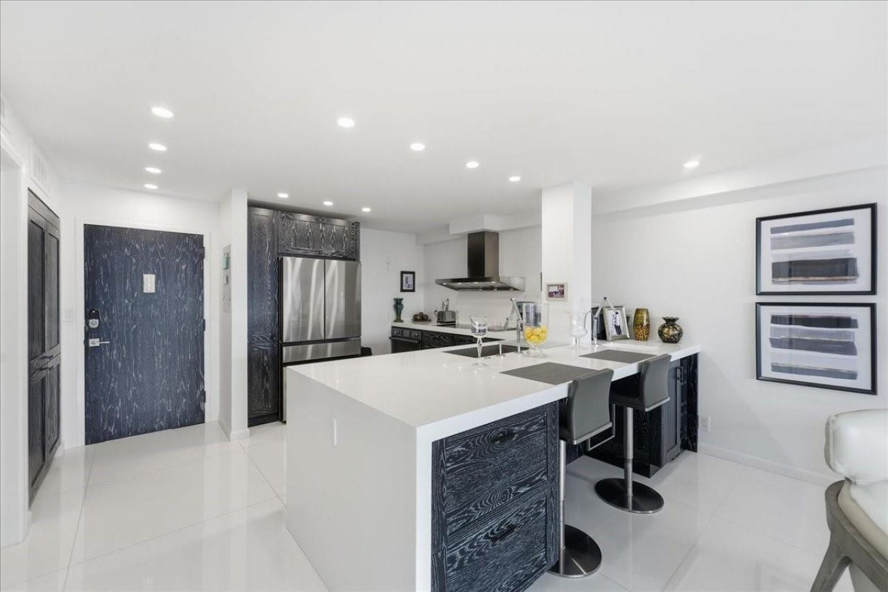 1170 N Federal Highway, Unit 707, Fort Lauderdale, FL 33304 Photo