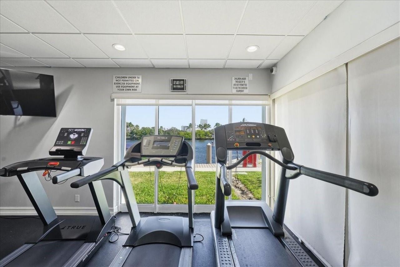 1170 N Federal Highway, Unit 707, Fort Lauderdale, FL 33304 Photo