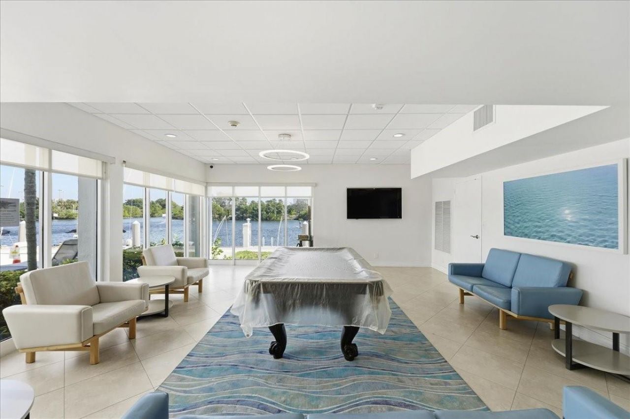 1170 N Federal Highway, Unit 707, Fort Lauderdale, FL 33304 Photo