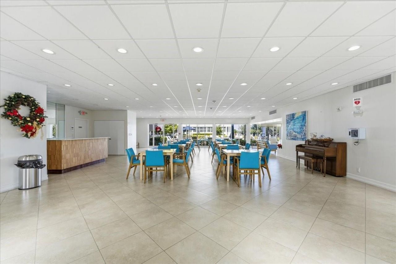 1170 N Federal Highway, Unit 707, Fort Lauderdale, FL 33304 Photo