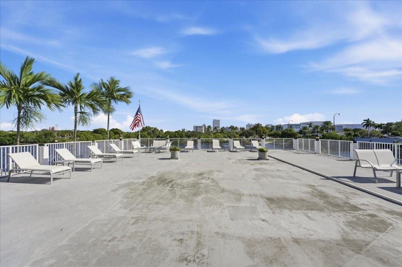 1170 N Federal Highway, Unit 707, Fort Lauderdale, FL 33304 Photo
