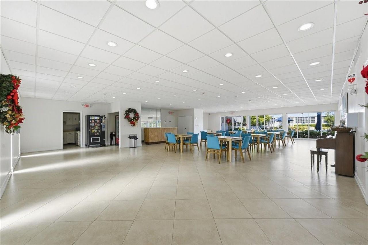 1170 N Federal Highway, Unit 707, Fort Lauderdale, FL 33304 Photo