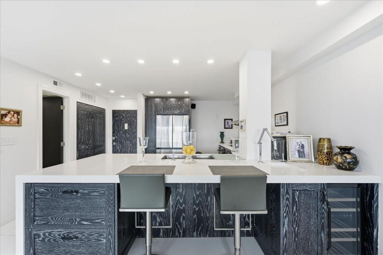 1170 N Federal Highway, Unit 707, Fort Lauderdale, FL 33304 Photo