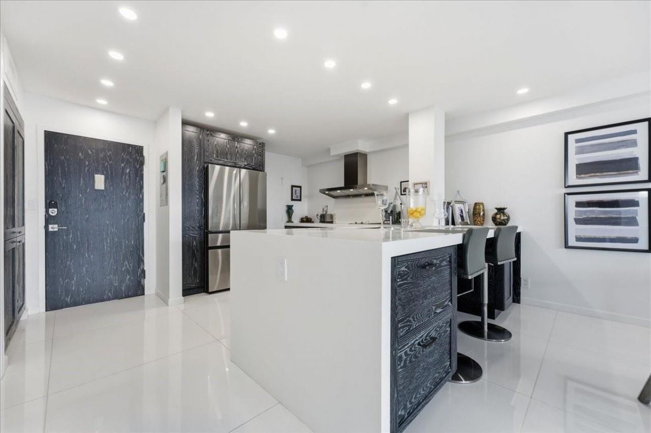 1170 N Federal Highway, Unit 707, Fort Lauderdale, FL 33304 Photo