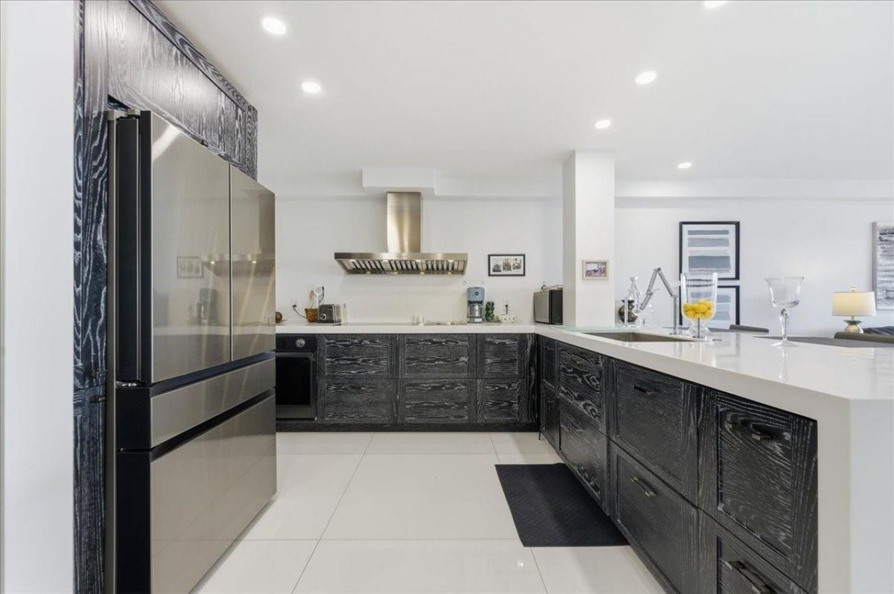 1170 N Federal Highway, Unit 707, Fort Lauderdale, FL 33304 Photo