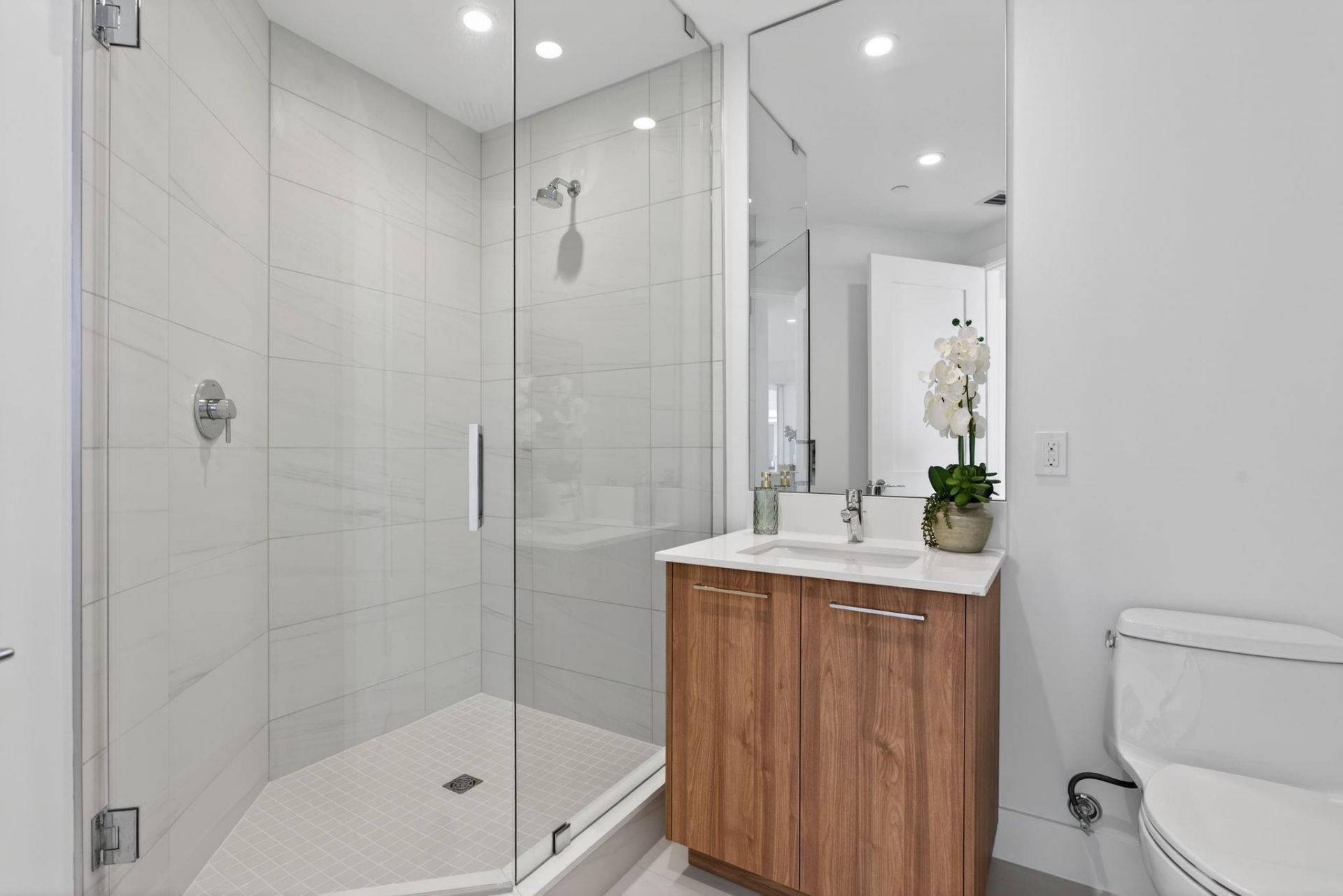 153 N Seabreeze Boulevard, Unit 2505, Fort Lauderdale, FL 33304 Photo