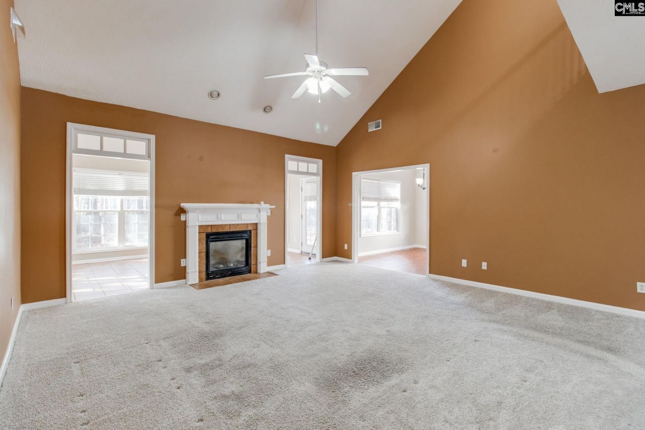 636 Dulaney Bend Photo 10