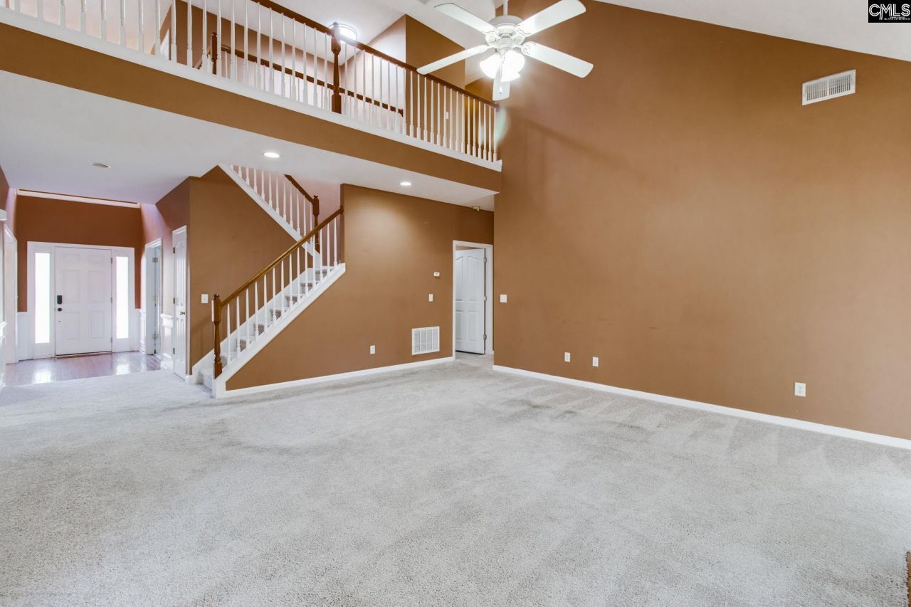 636 Dulaney Bend Photo 12