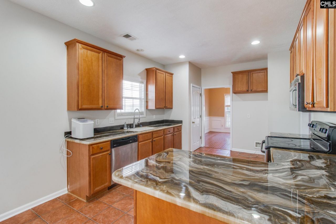 636 Dulaney Bend Photo 13