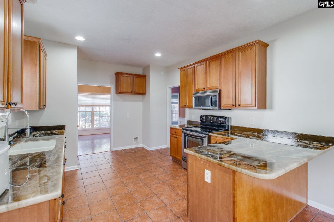 636 Dulaney Bend Photo 14