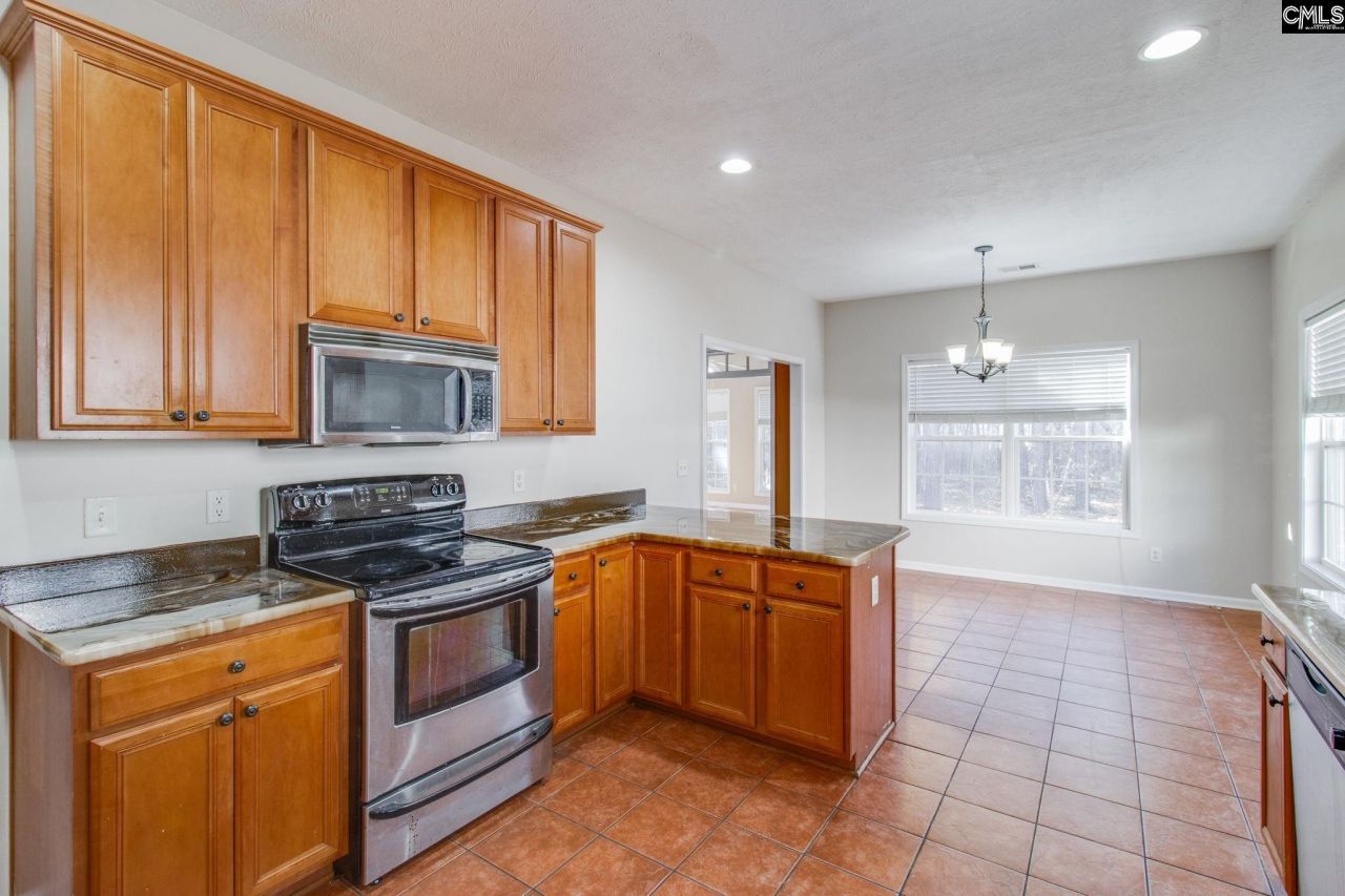 636 Dulaney Bend Photo 15