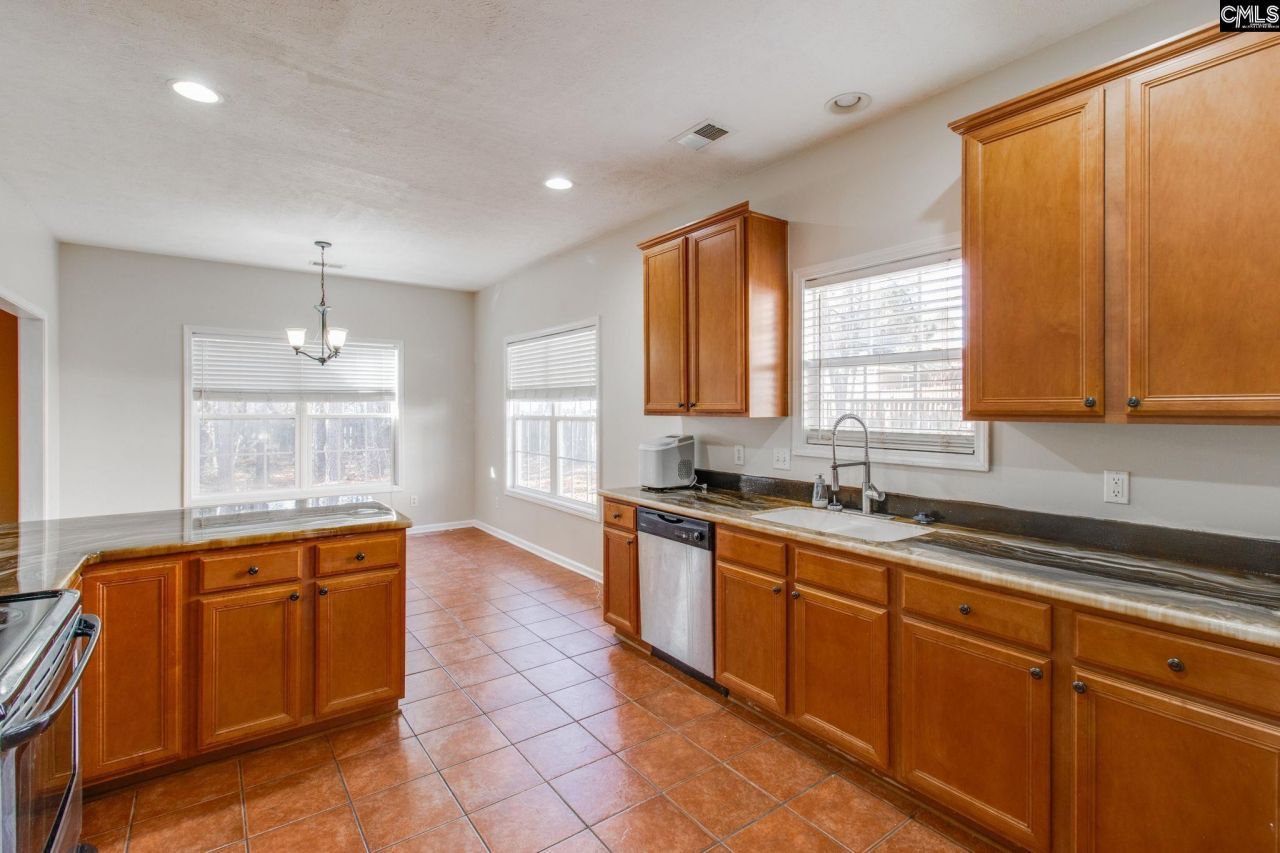 636 Dulaney Bend Photo 16