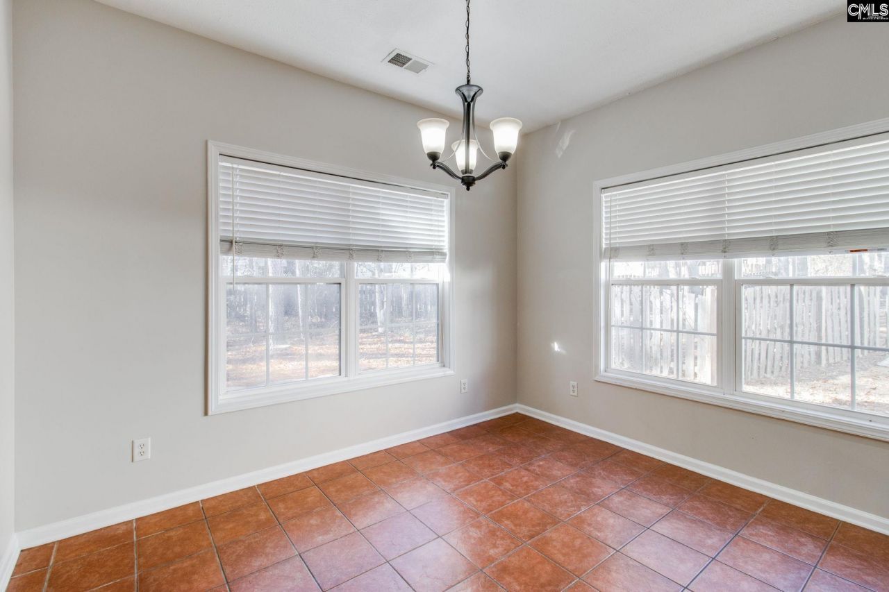 636 Dulaney Bend Photo 17