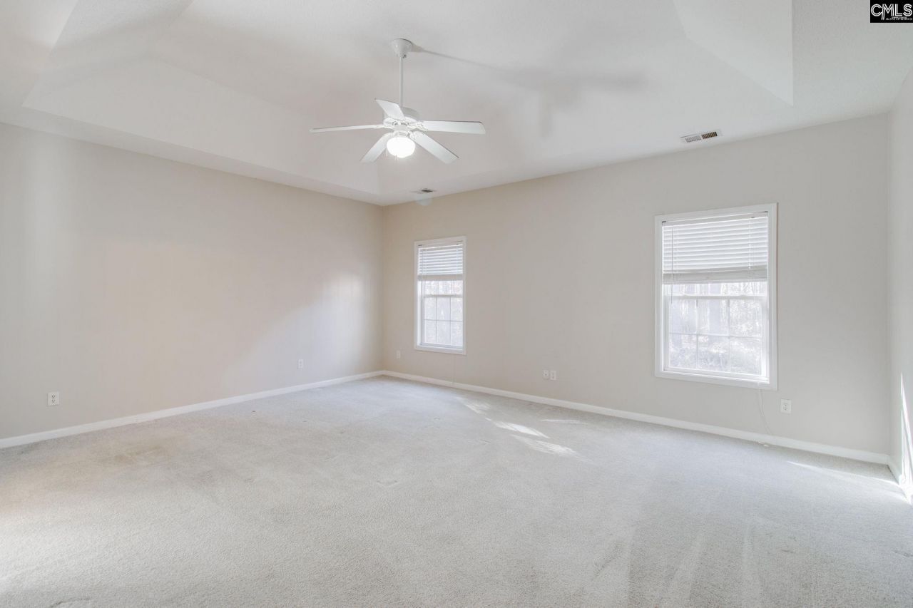 636 Dulaney Bend Photo 18