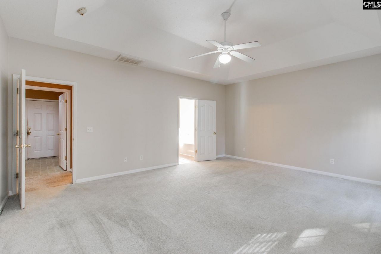 636 Dulaney Bend Photo 19