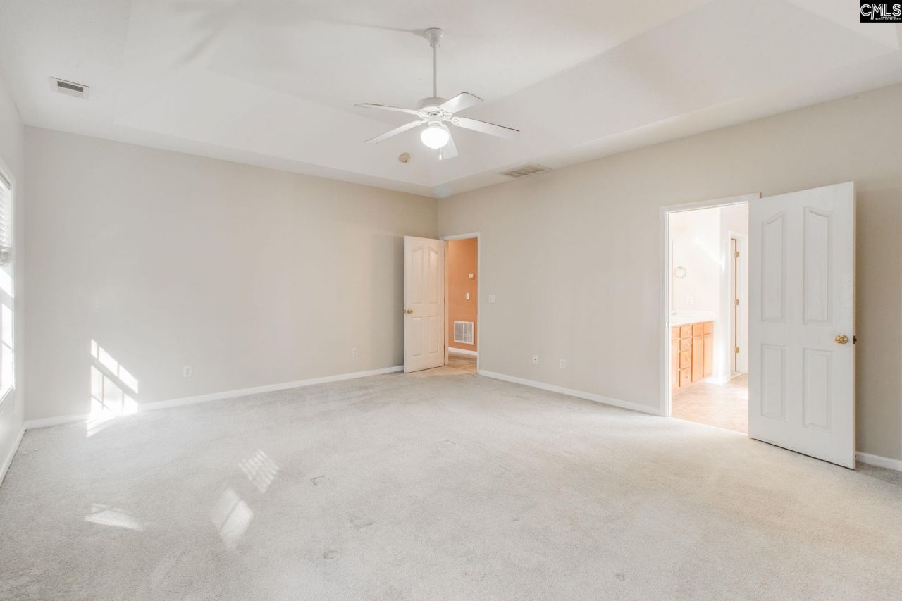 636 Dulaney Bend Photo 20