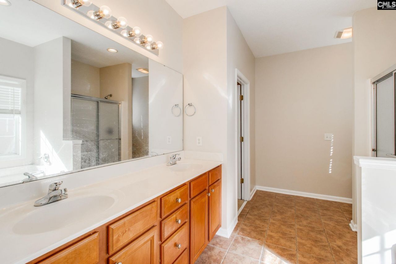 636 Dulaney Bend Photo 21