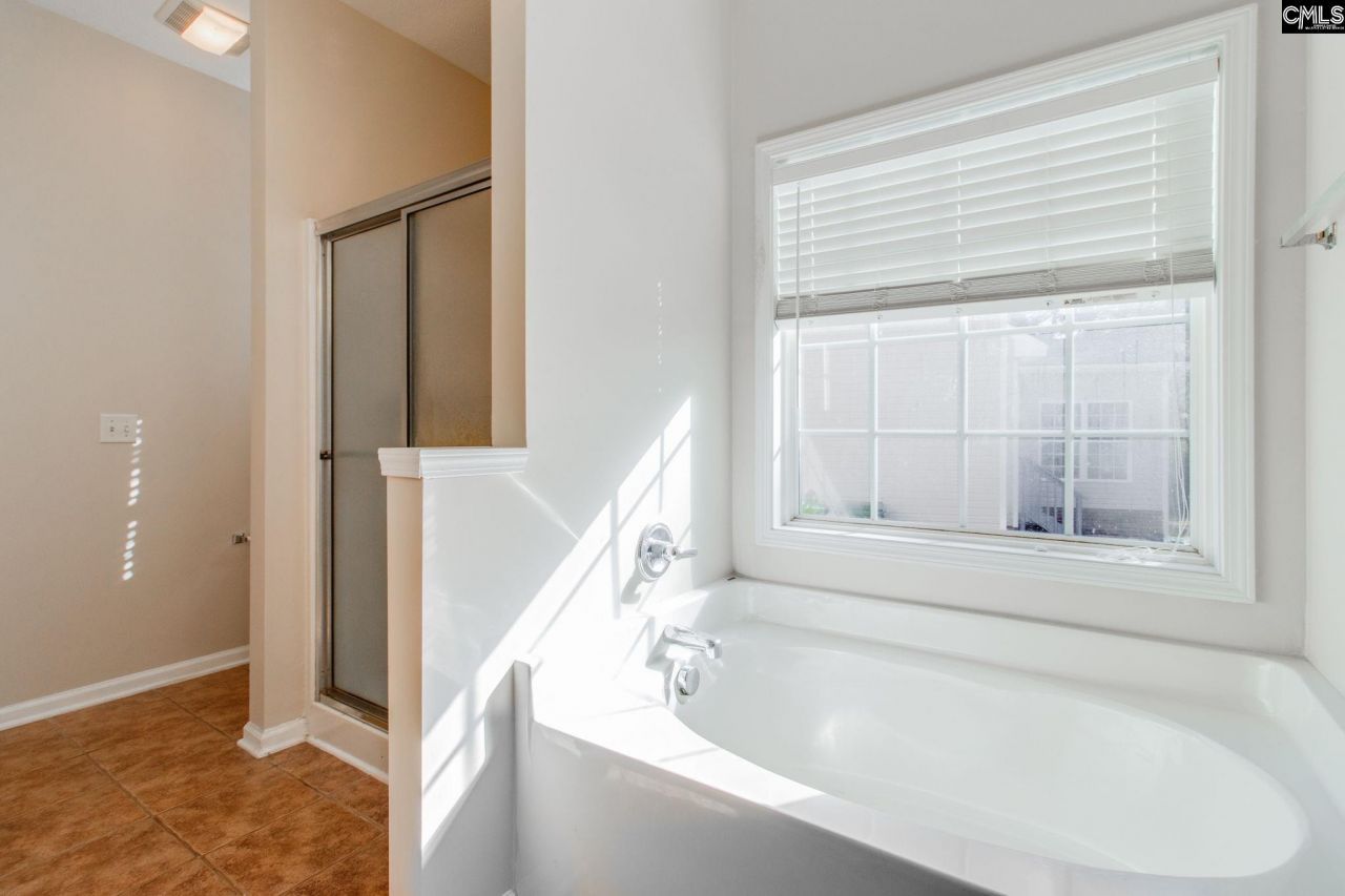 636 Dulaney Bend Photo 22