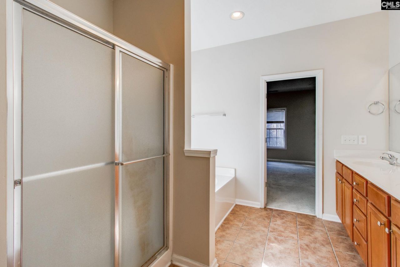 636 Dulaney Bend Photo 23