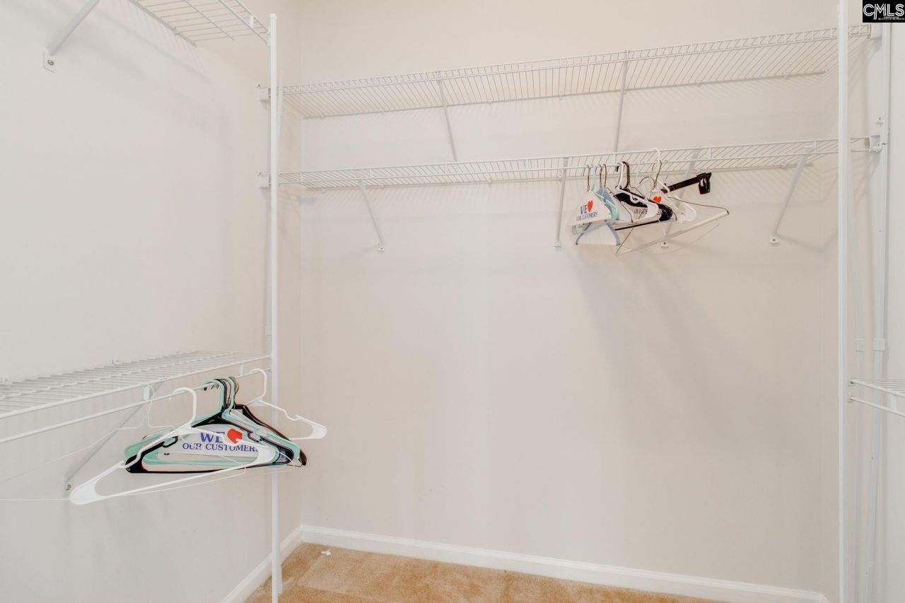 636 Dulaney Bend Photo 24