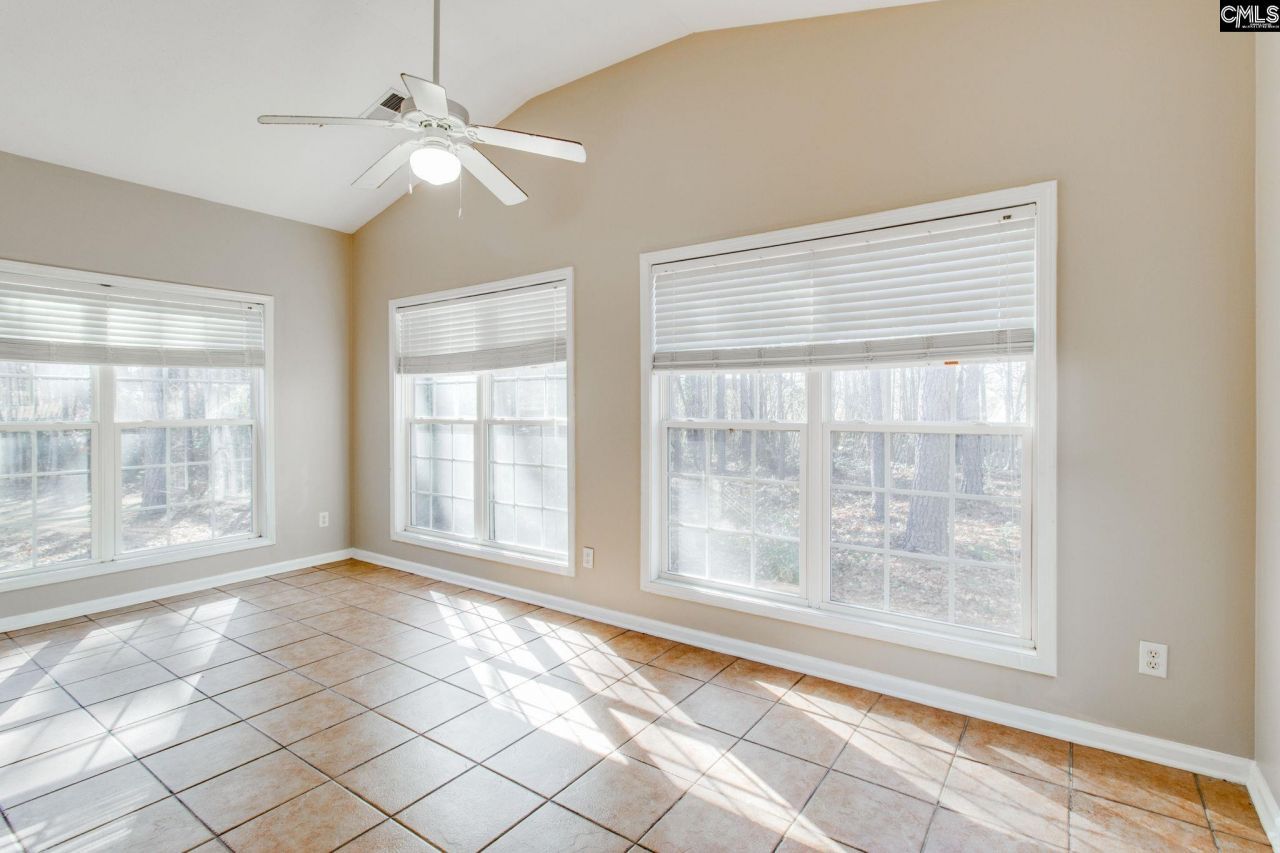 636 Dulaney Bend Photo 25