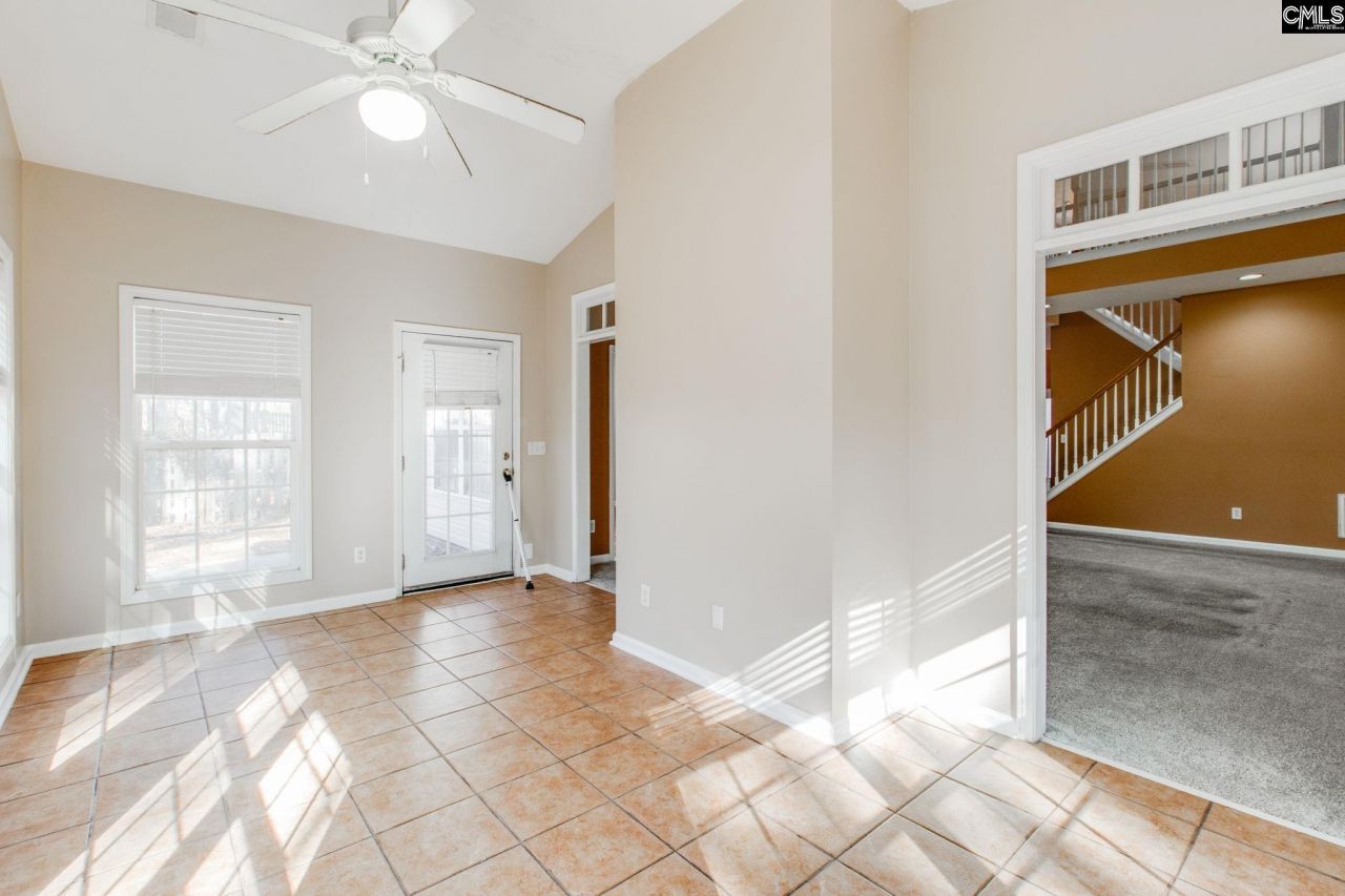 636 Dulaney Bend Photo 26