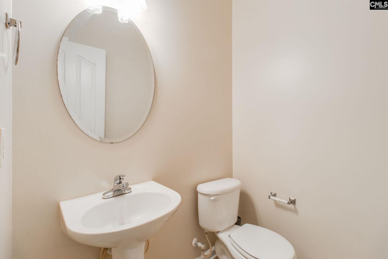 636 Dulaney Bend Photo 27