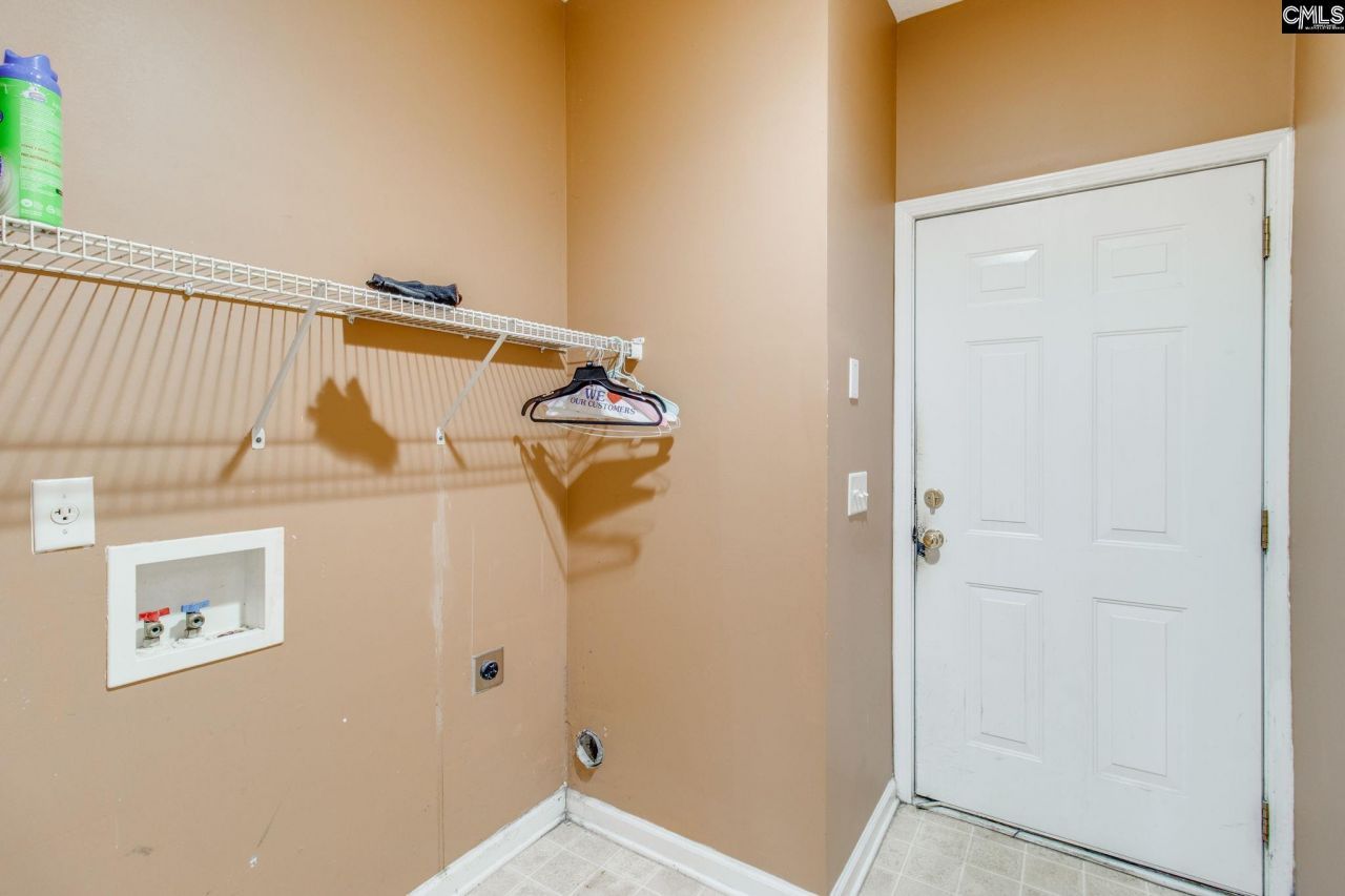 636 Dulaney Bend Photo 28