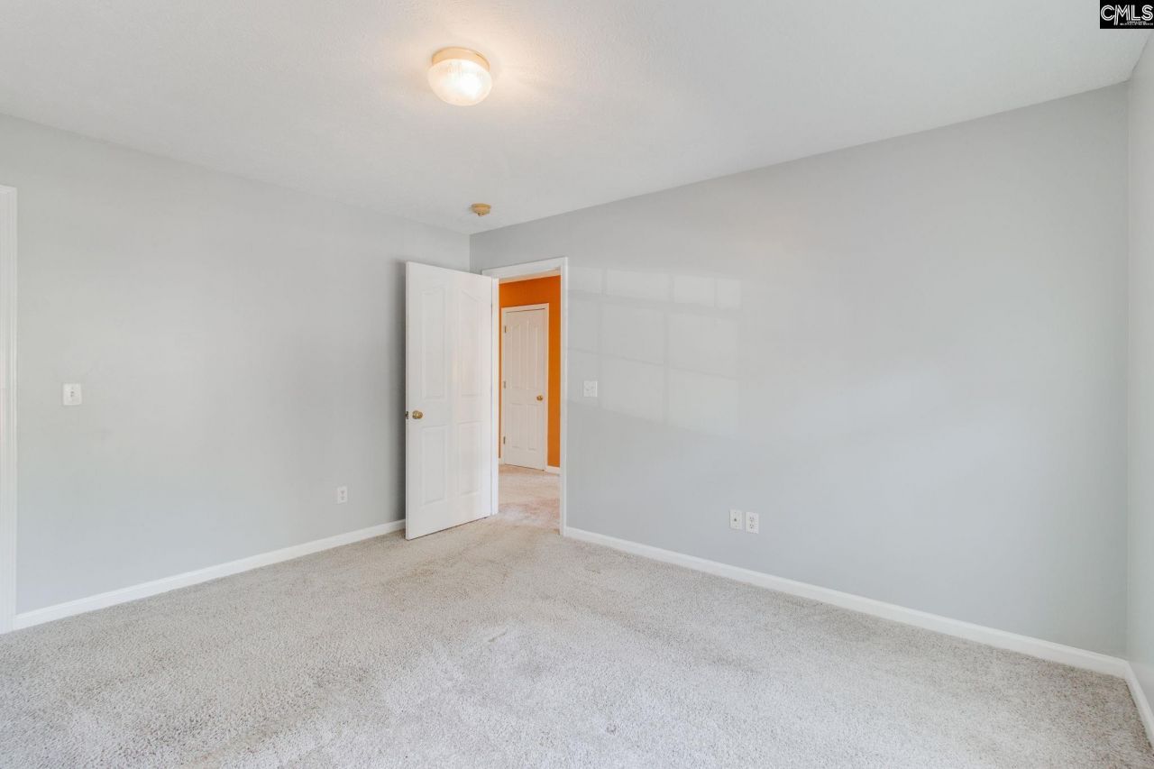 636 Dulaney Bend Photo 30