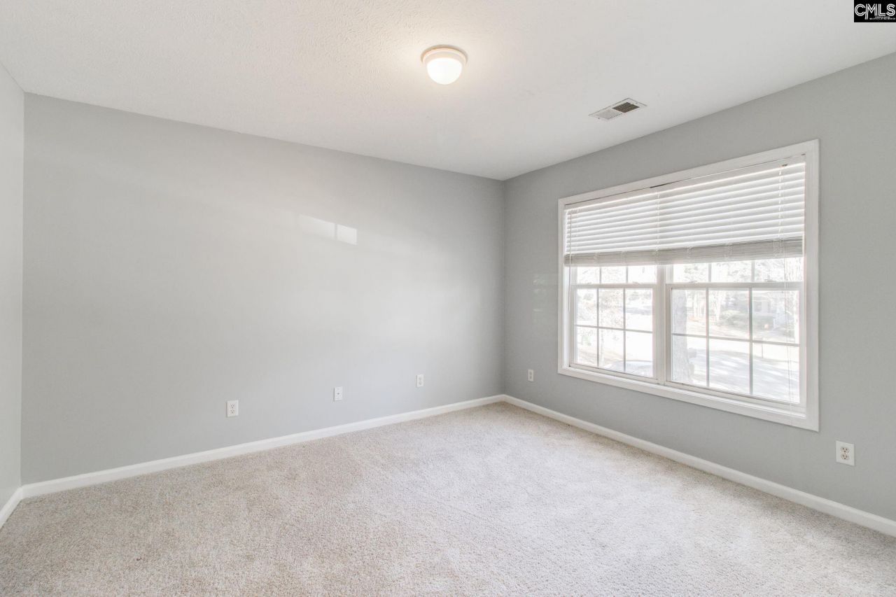 636 Dulaney Bend Photo 31