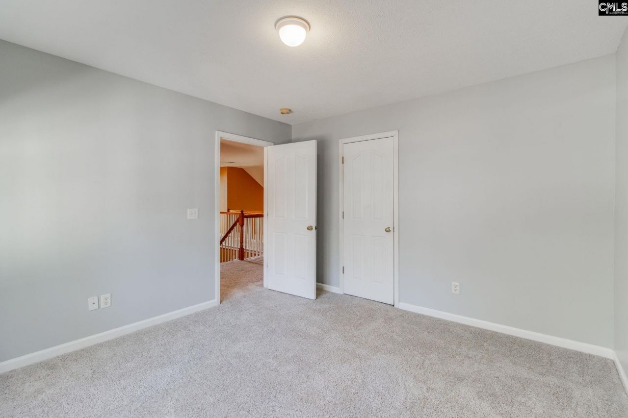 636 Dulaney Bend Photo 32