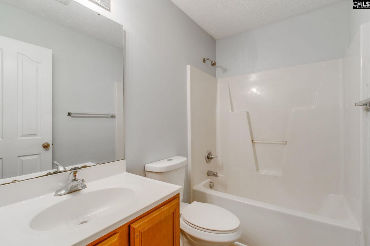 636 Dulaney Bend Photo 35