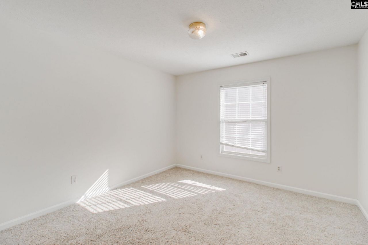 636 Dulaney Bend Photo 36