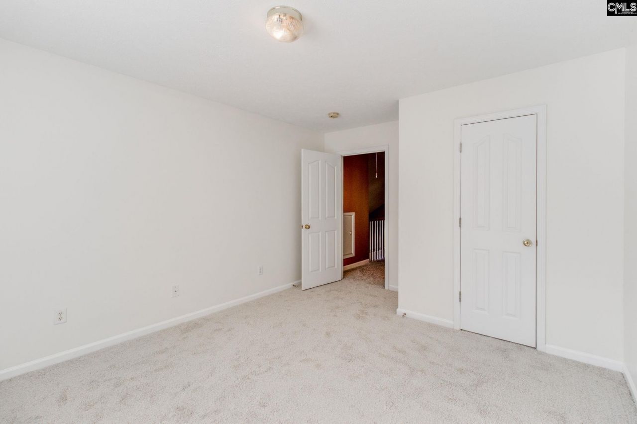 636 Dulaney Bend Photo 37