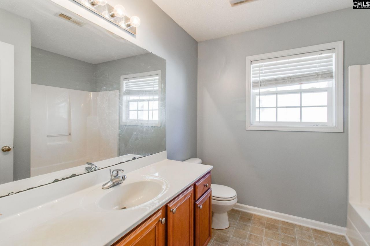 636 Dulaney Bend Photo 38