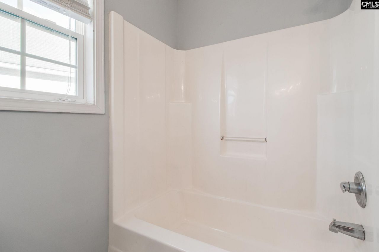 636 Dulaney Bend Photo 39