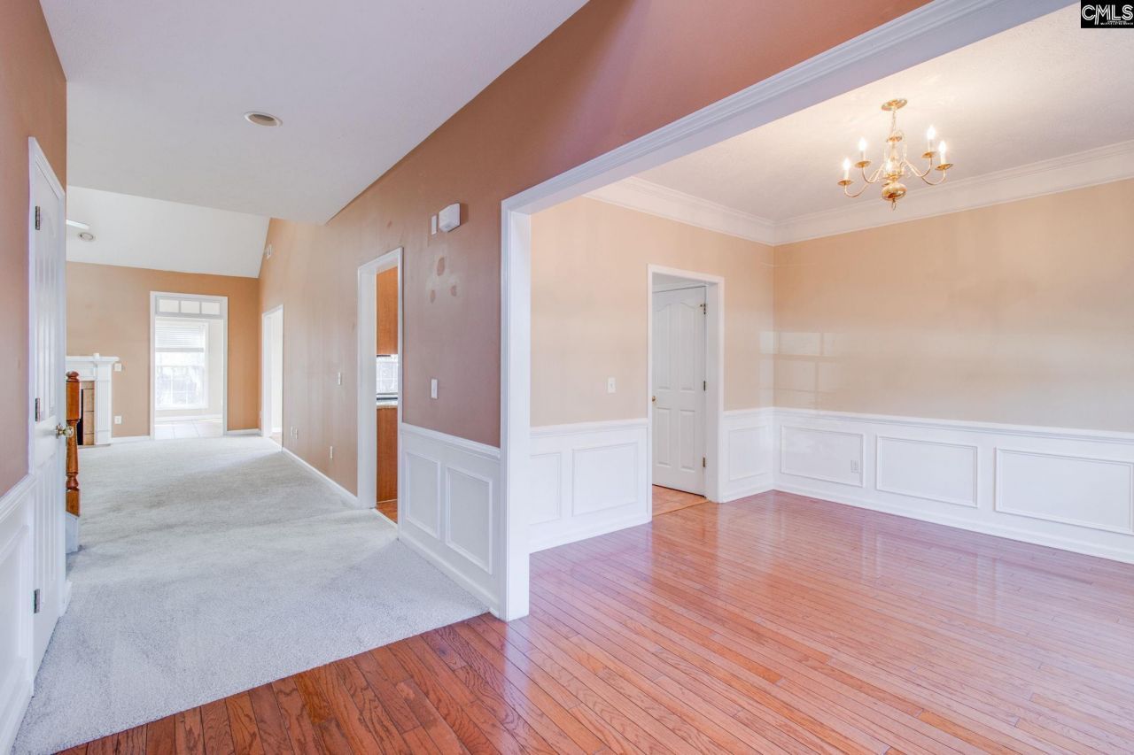 636 Dulaney Bend Photo 4