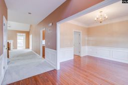 636 Dulaney Bend photo 4