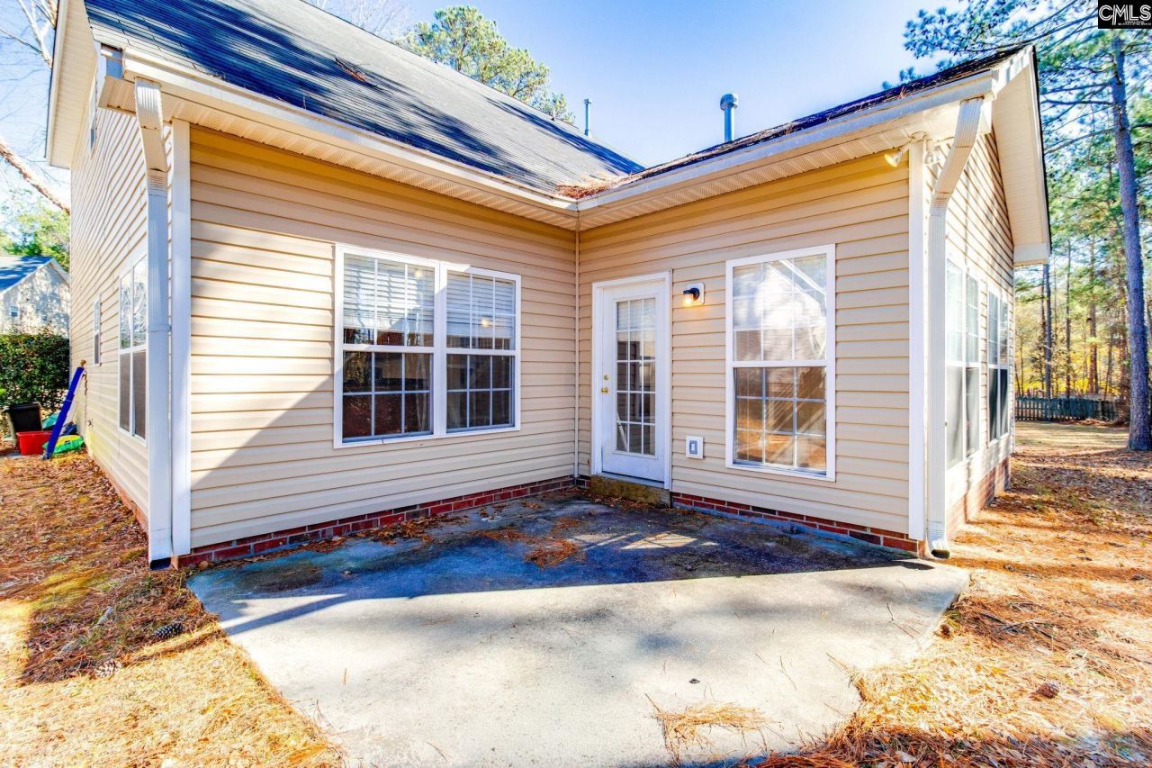 636 Dulaney Bend Photo 40