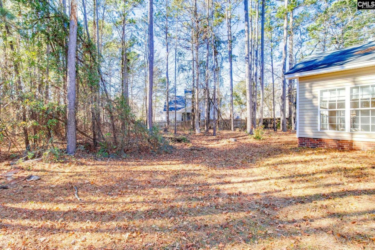 636 Dulaney Bend Photo 41