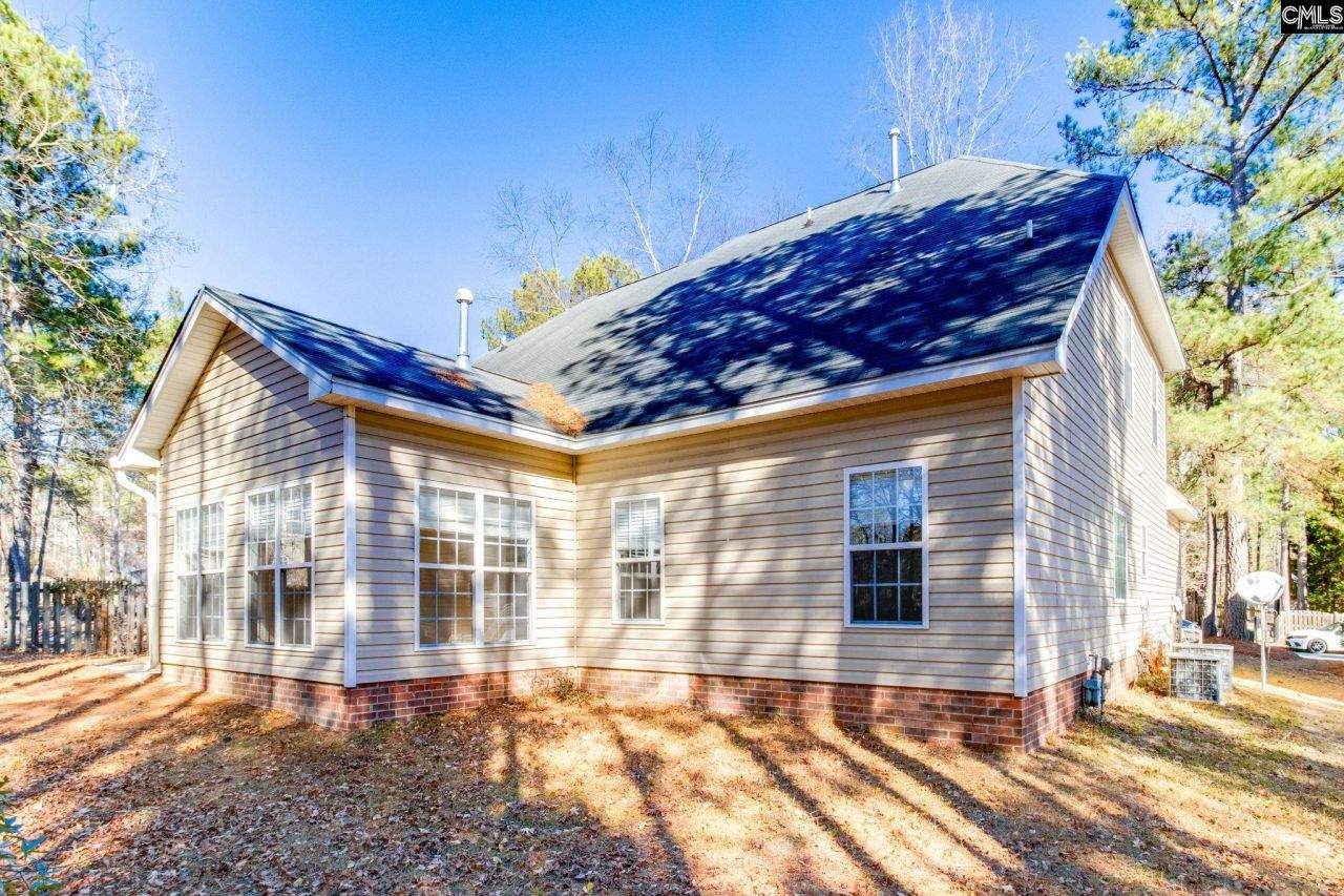 636 Dulaney Bend Photo 43