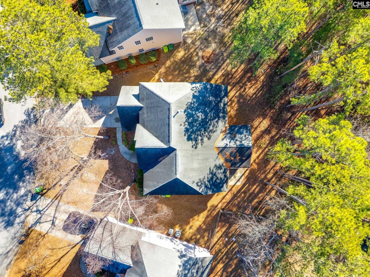 636 Dulaney Bend Photo 45