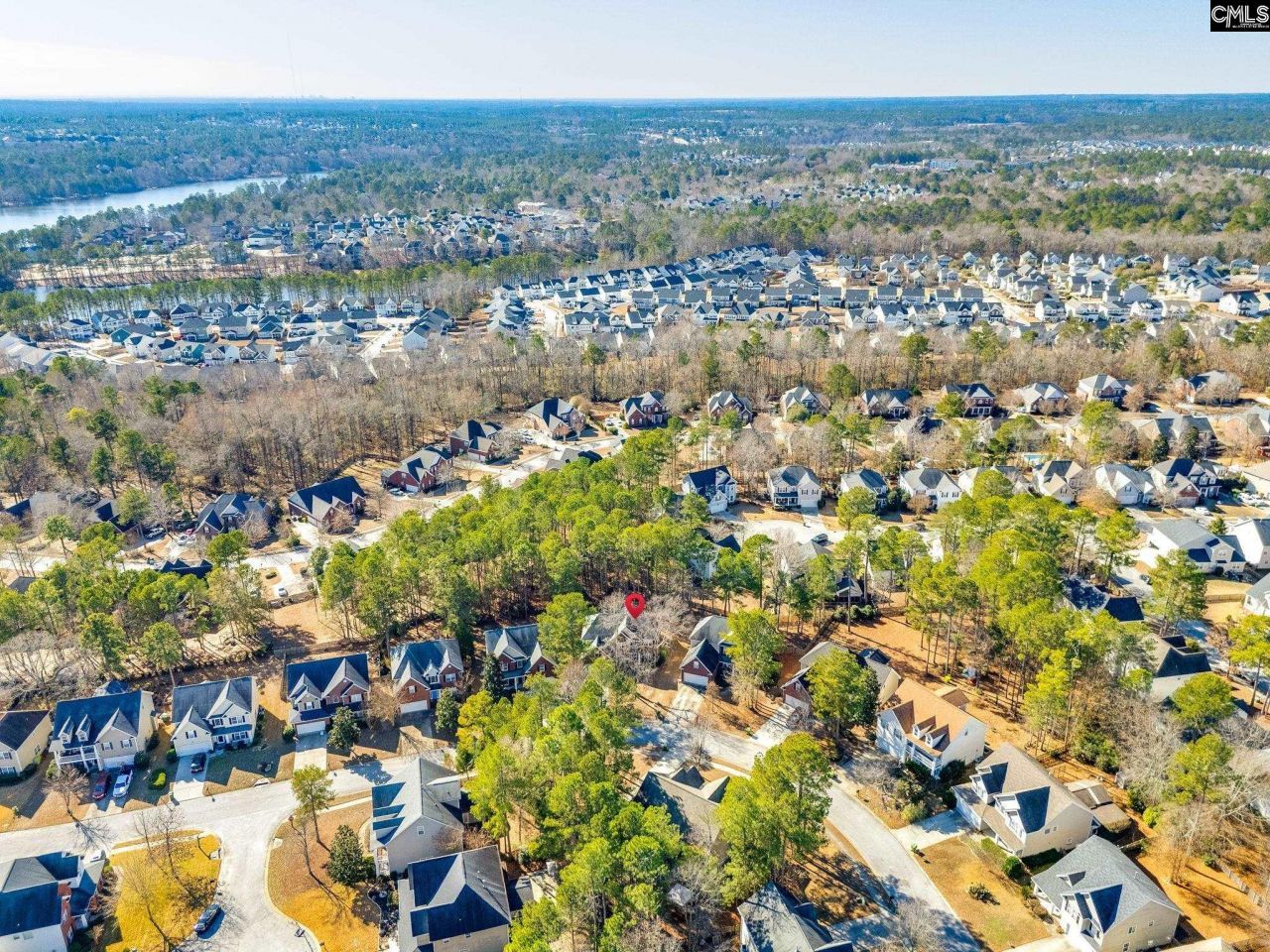 636 Dulaney Bend Photo 46