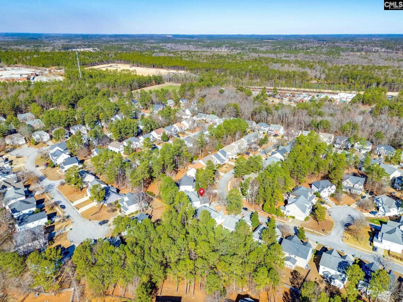 636 Dulaney Bend Photo 47