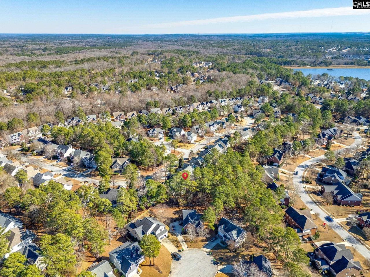 636 Dulaney Bend Photo 48